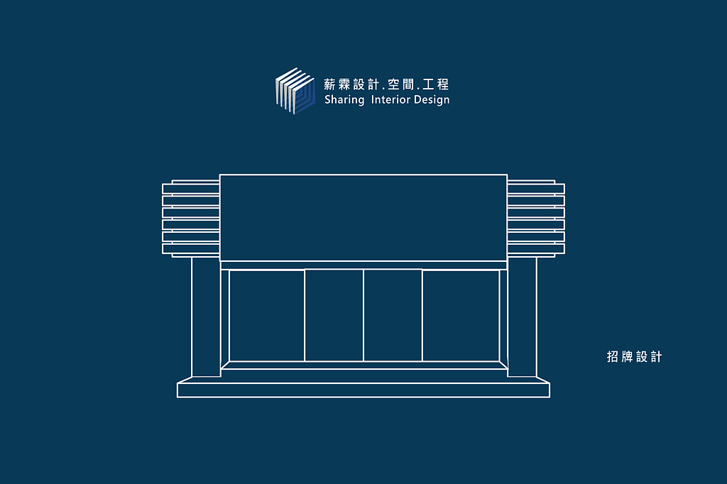 20191005